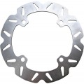 EBC Brakes Vee-Rotors Rear - MD6002CX EBC Brakes Vee-Rotors Rear - MD6002CX